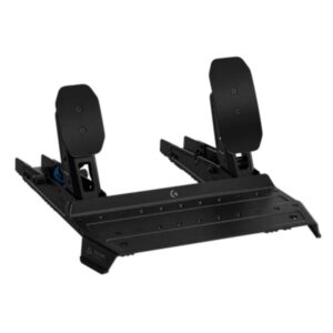 PEDALES RS LOGITECH USB AJUSTABLES 941-000309