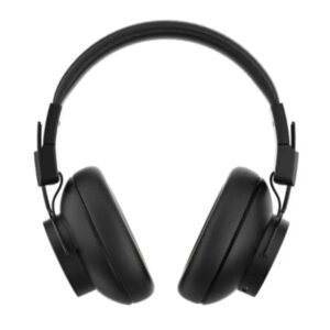 Headset thonet & vander klassik schwarz inalámbrico Bluetooth HK096-03665