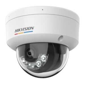 Cámara Hikvision DS-2CD1147G3-LIU(2.8MM)(LATAM AcuSense) (e) 311334727