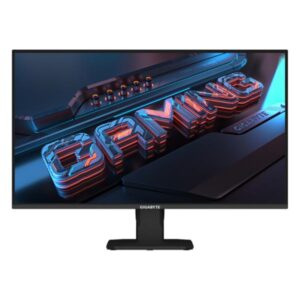 Monitor Gigabyte Gaming GS25F2 sa 24.5 pulg. FHD 1920X1080 200Hz IPS HDMI / displayport 1.4 / HDR10