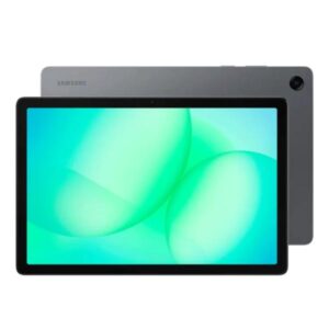 Tablet Samsung galaxy tab A11+ 11 pulg. 6GB 128GB WI-FI/LTE/5G/BLUETOOTH android 16SM-X236BZAAGTO