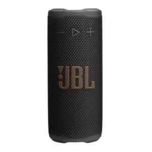 Parlante RGB JBL grip 16W Bluetooth IP68 jblgripblkam