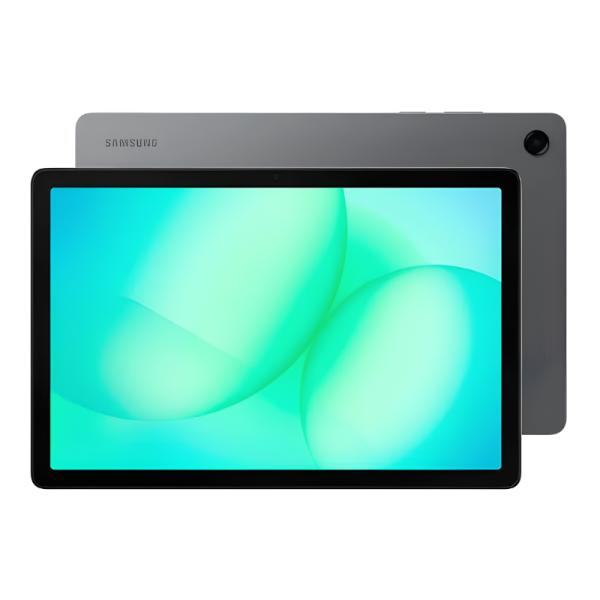 Tablet Samsung galaxy tab A11 8.7 pulg. 4GB 64GB WiFi/LTE/Bluetooth microsd SM-X135GZAAL15