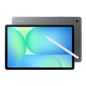 Tablet Samsung galaxy tab S10 fe 10.9 pulg. 8GB 128GB WI-FI/LTE/BLUETOOTH android SM-X520NZAAL15