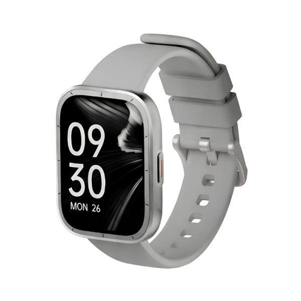 Smart watch hifuture ZONE3