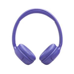 Headset JBL 530BT inalámbrico Bluetooth 6.0 JBLT530BTLAVAM