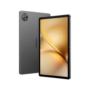 Tablet Blackview zeno 10 11 pulg. 256 GB WI-FI/LTE/5G/BLUETOOTH android 15