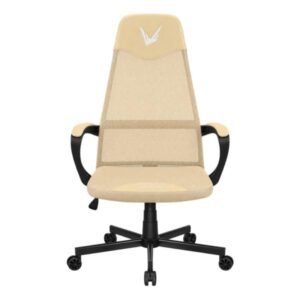 Silla ergo formula v line ergolux 1 mesh 4711401665625