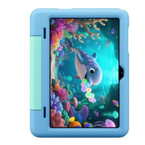 Tablet Blackview tab 20 kids 10.1 pulg. 64 GB WI-FI/BLUETOOTH android 15