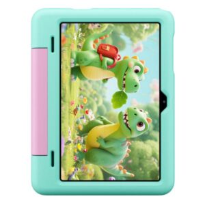 Tablet Blackview tab 20 kids 10.1 pulg. 64 GB WI-FI/BLUETOOTH android 15