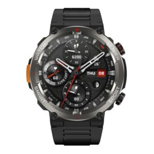 Smart watch Blackview W50 Pro