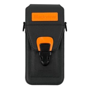 Estuche para telefono Blackview C01