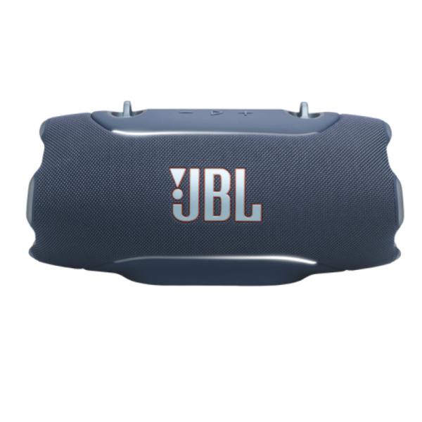 Parlante RGB JBL xtreme 5 130W rms Bluetooth USB-C IP68 JBLXTREME5BLUAM