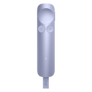 PUNTERO INALÁMBRICO LOGITECH SPOTLIGHT 2 BLUETOOTH USB-C 910-007669