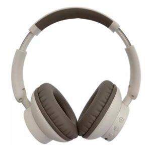 Headset thonet & vander dauer Gen 3 inalámbrico (Bluetooth/aux) HK096-03656-3