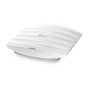 Punto de acceso TP-Link TL-EAP110 interior 2.4-2.4835GHZ